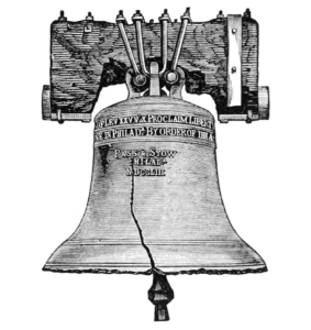 libert_bell_engraving_1901