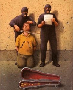 art-by-pawel-kuczynski