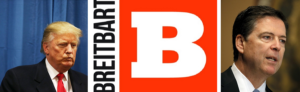 fbi-breitbart-comey-trump-conspiracy-900x275